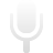 mic WhiteSmoke icon
