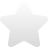 fav, star WhiteSmoke icon