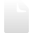 document Gainsboro icon