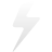 lighting WhiteSmoke icon