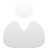 user Gainsboro icon