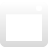 App, window Gainsboro icon