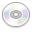 disc Icon