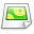 File, Png, pic WhiteSmoke icon