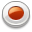 record, button DarkGray icon