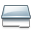 open, Folder Icon