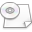 discimage, File WhiteSmoke icon