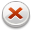 button, cross, Alt Icon