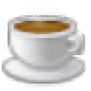 cup DarkGray icon