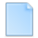 new PaleTurquoise icon