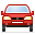 Car Icon