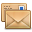 mail Icon