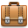 Bag Icon