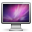 Display Icon