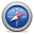 compass Icon