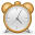 Alarm Icon