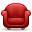 sofa Icon