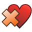 Heart Icon