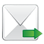 mail WhiteSmoke icon