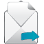 mail Icon