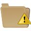 Folder Icon