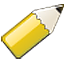 pencil Icon