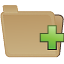 Folder Icon