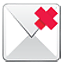 mail Icon