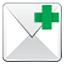 mail Icon