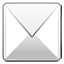 mail WhiteSmoke icon