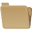 Folder Icon