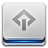 drive, scsi, hard disk Icon