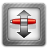 Transmission Gray icon