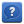 contents, help SteelBlue icon