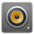 sound, Desktop, preference Icon