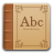 Accessory, dictionary BurlyWood icon