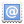 mail, send CornflowerBlue icon