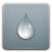 Deluge DarkGray icon