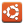 Logo, Ubuntu, Distributor Chocolate icon