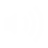 Audio, muted, volume Black icon