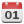 Evolution, Calendar Gainsboro icon