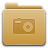 picture, Folder Icon