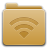 Remote, Folder Peru icon