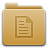 Folder, document Icon