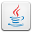 openjdk WhiteSmoke icon