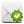 notjunk, mail, mark WhiteSmoke icon