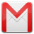 gmail Icon