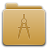 Folder, template Peru icon