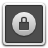 Lock, screen, system Icon