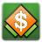 openttd Icon